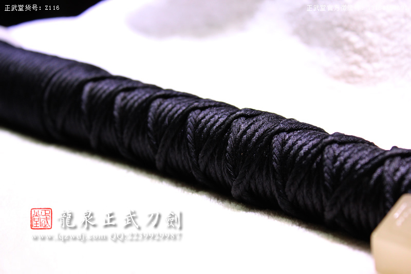 周正武龍泉寶劍專賣店,周正武龍泉劍價格,正武堂官網,龍泉刀劍官網,龍泉劍周正武,正武刀劍,龍泉正武刀劍官網,龍泉正武刀劍,龍泉劍