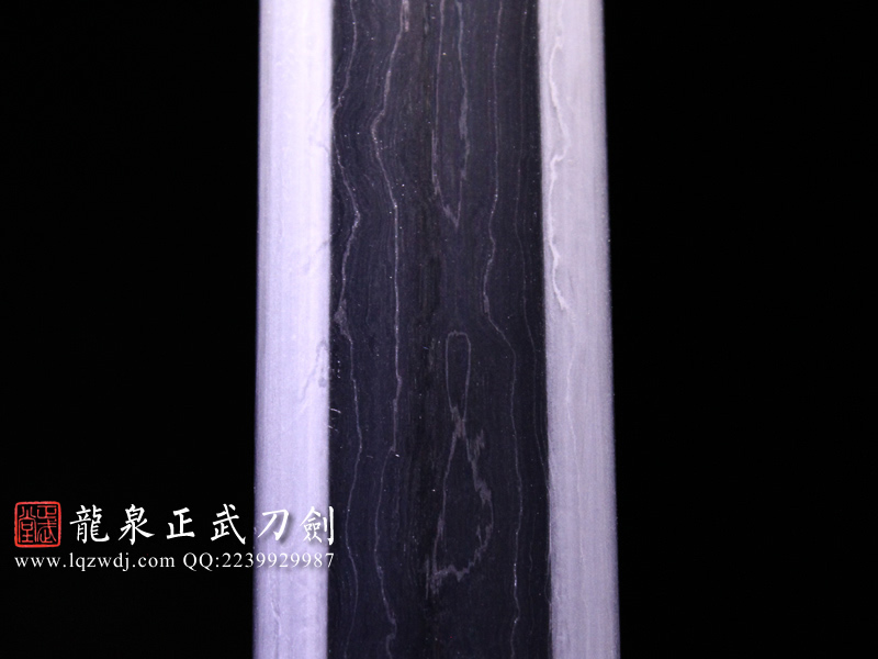 周正武龍泉寶劍專賣店,周正武龍泉?jiǎng)r(jià)格,正武堂官網(wǎng),龍泉刀劍官網(wǎng),龍泉?jiǎng)χ苷?正武刀劍,龍泉正武刀劍官網(wǎng),龍泉正武刀劍,龍泉?jiǎng)? border=