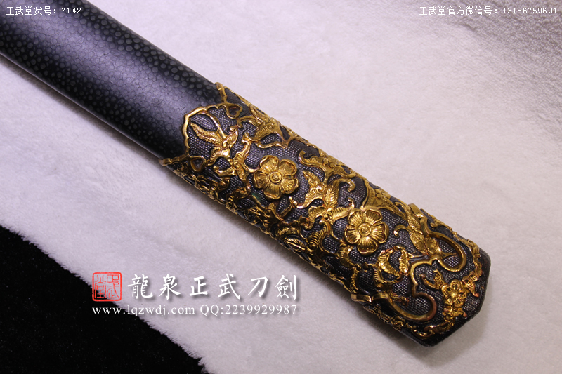 周正武龍泉寶劍專賣店,周正武龍泉劍價格,正武堂官網,龍泉刀劍官網,龍泉劍周正武,正武刀劍,龍泉正武刀劍官網,龍泉正武刀劍,龍泉劍