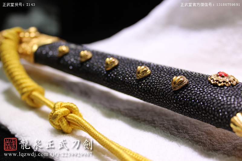 周正武龍泉寶劍專賣店,周正武龍泉?jiǎng)r(jià)格,正武堂官網(wǎng),龍泉刀劍官網(wǎng),龍泉?jiǎng)χ苷?正武刀劍,龍泉正武刀劍官網(wǎng),龍泉正武刀劍,龍泉?jiǎng)? border=