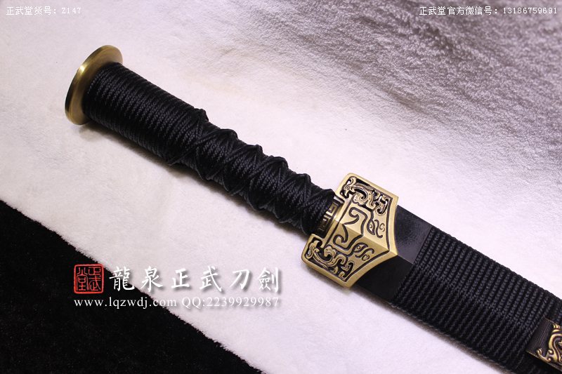 周正武龍泉寶劍專賣店,周正武龍泉劍價格,正武堂官網(wǎng),龍泉刀劍官網(wǎng),龍泉劍周正武,正武刀劍,龍泉正武刀劍官網(wǎng),龍泉正武刀劍,龍泉劍