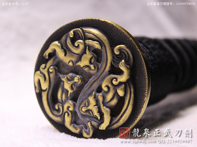 周正武龍泉寶劍專賣店,周正武龍泉劍價格,正武堂官網(wǎng),龍泉刀劍官網(wǎng),龍泉劍周正武,正武刀劍,龍泉正武刀劍官網(wǎng),龍泉正武刀劍,龍泉劍
