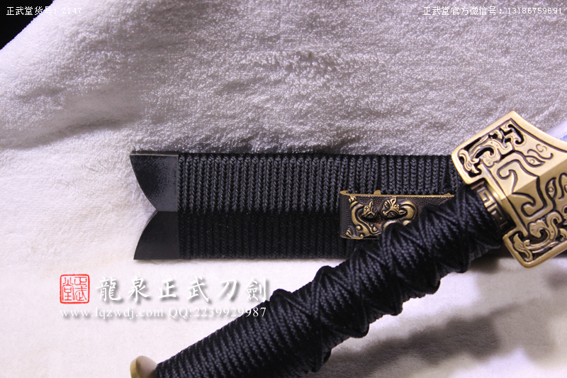 周正武龍泉寶劍專賣店,周正武龍泉劍價格,正武堂官網(wǎng),龍泉刀劍官網(wǎng),龍泉劍周正武,正武刀劍,龍泉正武刀劍官網(wǎng),龍泉正武刀劍,龍泉劍