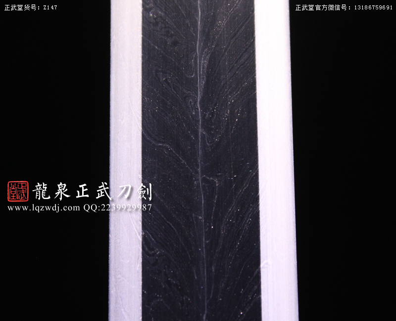周正武龍泉寶劍專賣店,周正武龍泉劍價格,正武堂官網(wǎng),龍泉刀劍官網(wǎng),龍泉劍周正武,正武刀劍,龍泉正武刀劍官網(wǎng),龍泉正武刀劍,龍泉劍