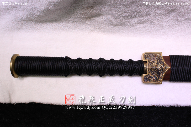 周正武龍泉寶劍專賣店,周正武龍泉劍價格,正武堂官網(wǎng),龍泉刀劍官網(wǎng),龍泉劍周正武,正武刀劍,龍泉正武刀劍官網(wǎng),龍泉正武刀劍,龍泉劍