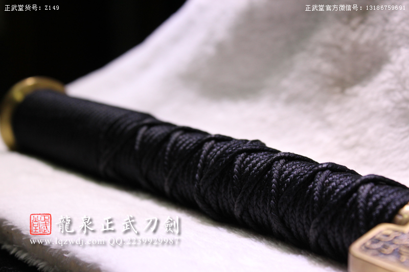 周正武龍泉寶劍專賣店,周正武龍泉劍價格,正武堂官網(wǎng),龍泉刀劍官網(wǎng),龍泉劍周正武,正武刀劍,龍泉正武刀劍官網(wǎng),龍泉正武刀劍,龍泉劍