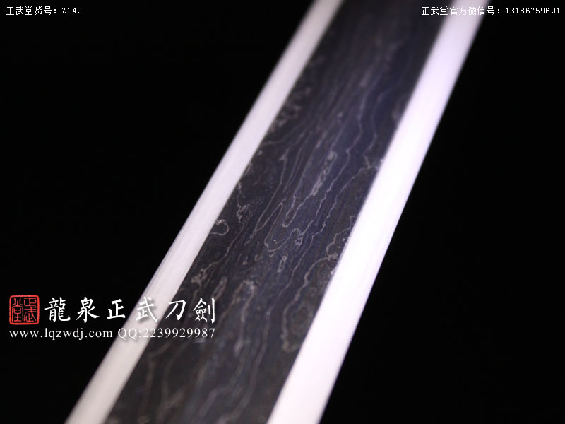 周正武龍泉寶劍專賣店,周正武龍泉劍價格,正武堂官網(wǎng),龍泉刀劍官網(wǎng),龍泉劍周正武,正武刀劍,龍泉正武刀劍官網(wǎng),龍泉正武刀劍,龍泉劍