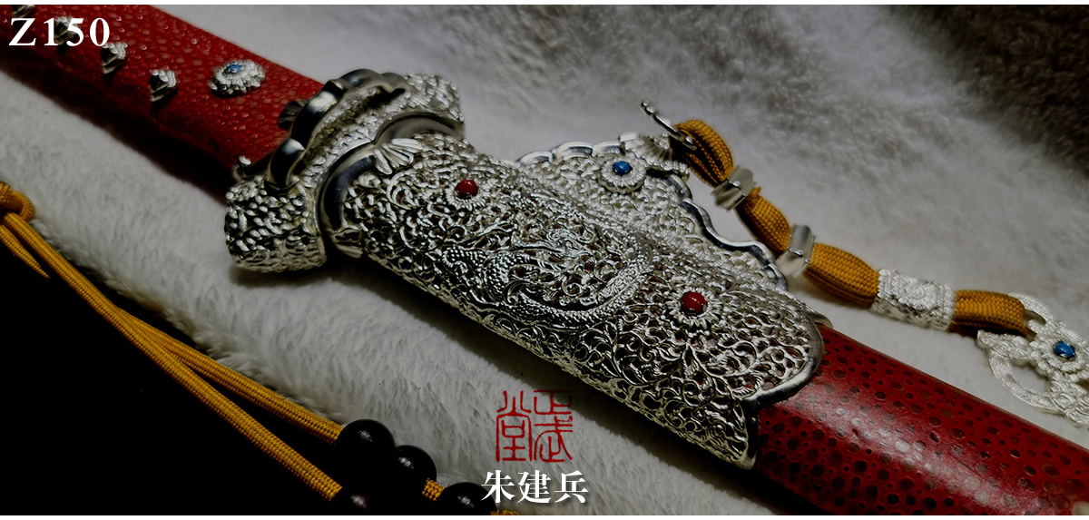 周正武龍泉寶劍專賣店,周正武龍泉劍價格,正武堂官網,龍泉刀劍官網,龍泉劍周正武,正武刀劍,龍泉正武刀劍官網,龍泉正武刀劍,龍泉劍