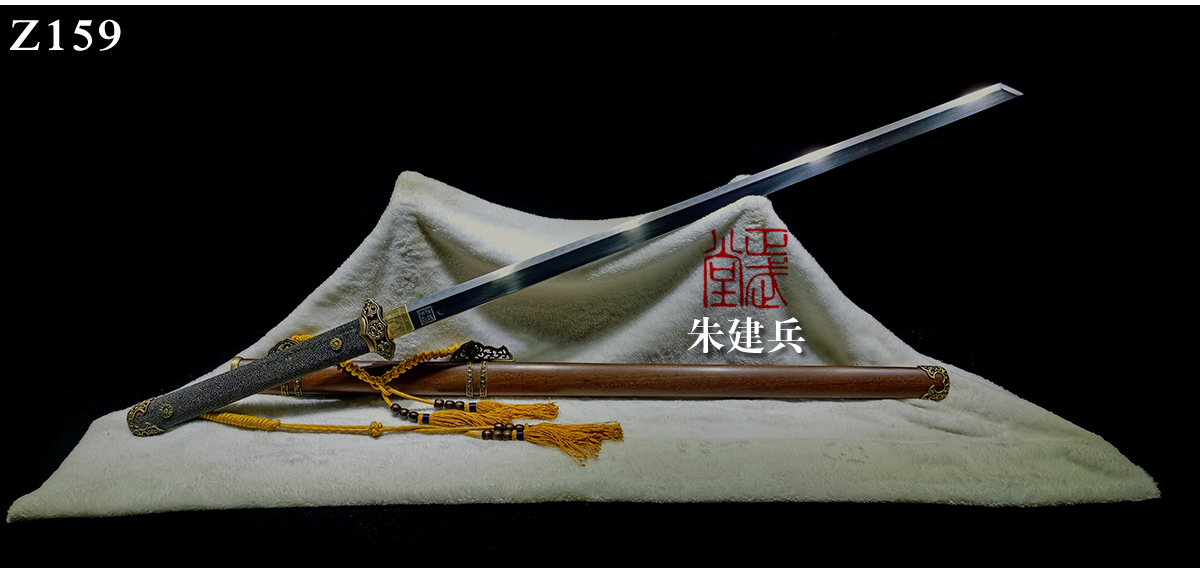 周正武龍泉寶劍專賣店,周正武龍泉劍價格,正武堂官網(wǎng),龍泉刀劍官網(wǎng),龍泉劍周正武,正武刀劍,龍泉正武刀劍官網(wǎng),龍泉正武刀劍,龍泉劍