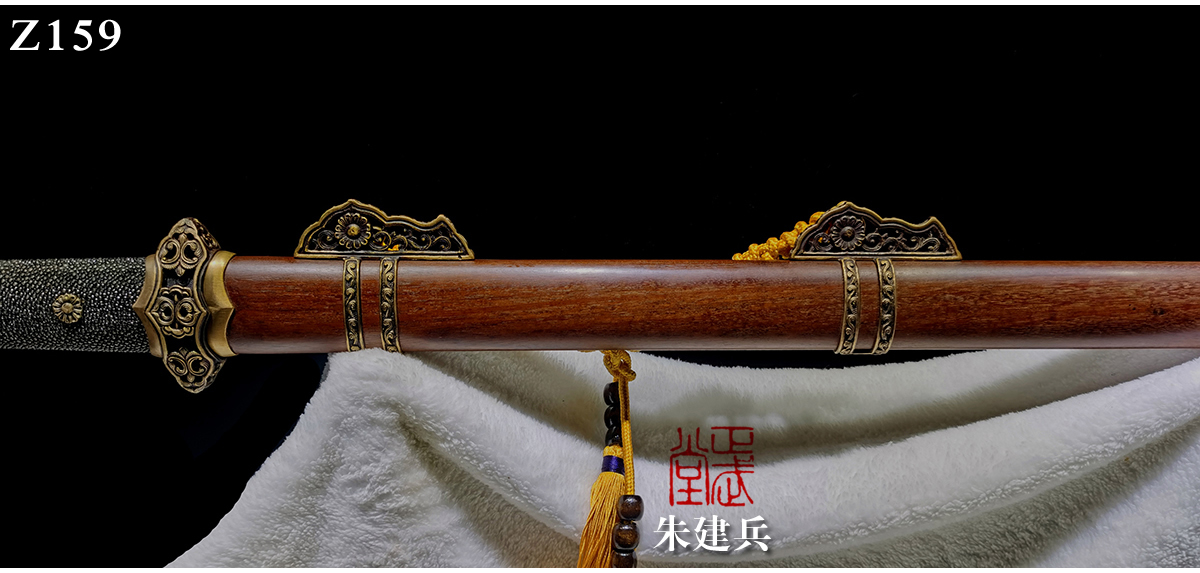 周正武龍泉寶劍專賣店,周正武龍泉劍價格,正武堂官網(wǎng),龍泉刀劍官網(wǎng),龍泉劍周正武,正武刀劍,龍泉正武刀劍官網(wǎng),龍泉正武刀劍,龍泉劍