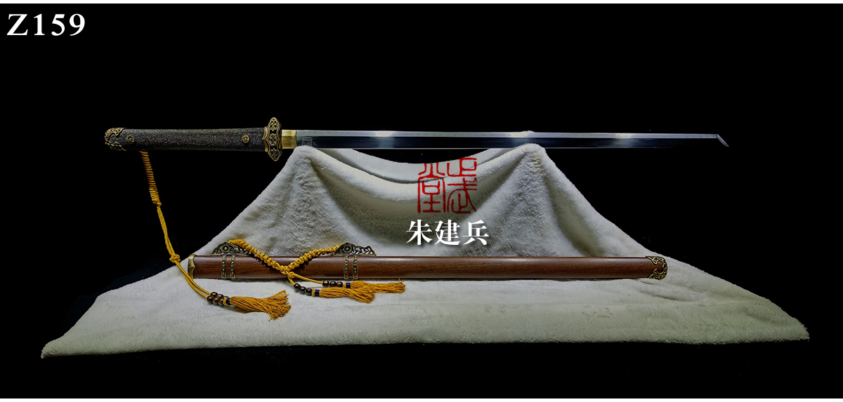 周正武龍泉寶劍專賣店,周正武龍泉劍價格,正武堂官網(wǎng),龍泉刀劍官網(wǎng),龍泉劍周正武,正武刀劍,龍泉正武刀劍官網(wǎng),龍泉正武刀劍,龍泉劍
