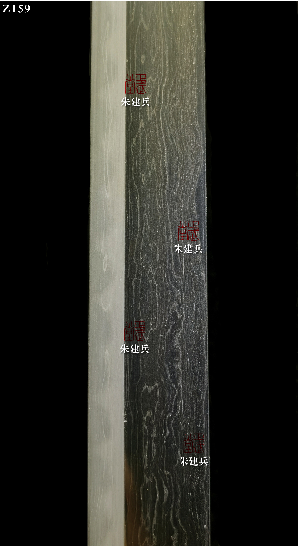 周正武龍泉寶劍專賣店,周正武龍泉劍價格,正武堂官網(wǎng),龍泉刀劍官網(wǎng),龍泉劍周正武,正武刀劍,龍泉正武刀劍官網(wǎng),龍泉正武刀劍,龍泉劍