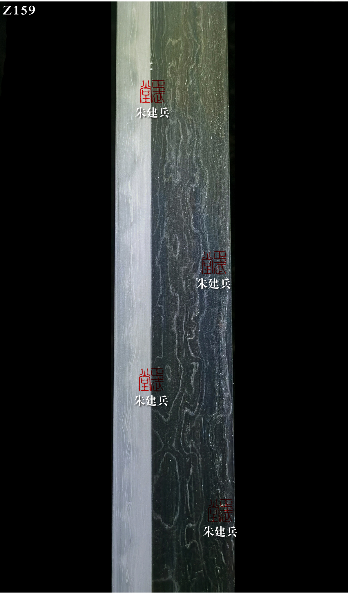 周正武龍泉寶劍專賣店,周正武龍泉劍價格,正武堂官網(wǎng),龍泉刀劍官網(wǎng),龍泉劍周正武,正武刀劍,龍泉正武刀劍官網(wǎng),龍泉正武刀劍,龍泉劍