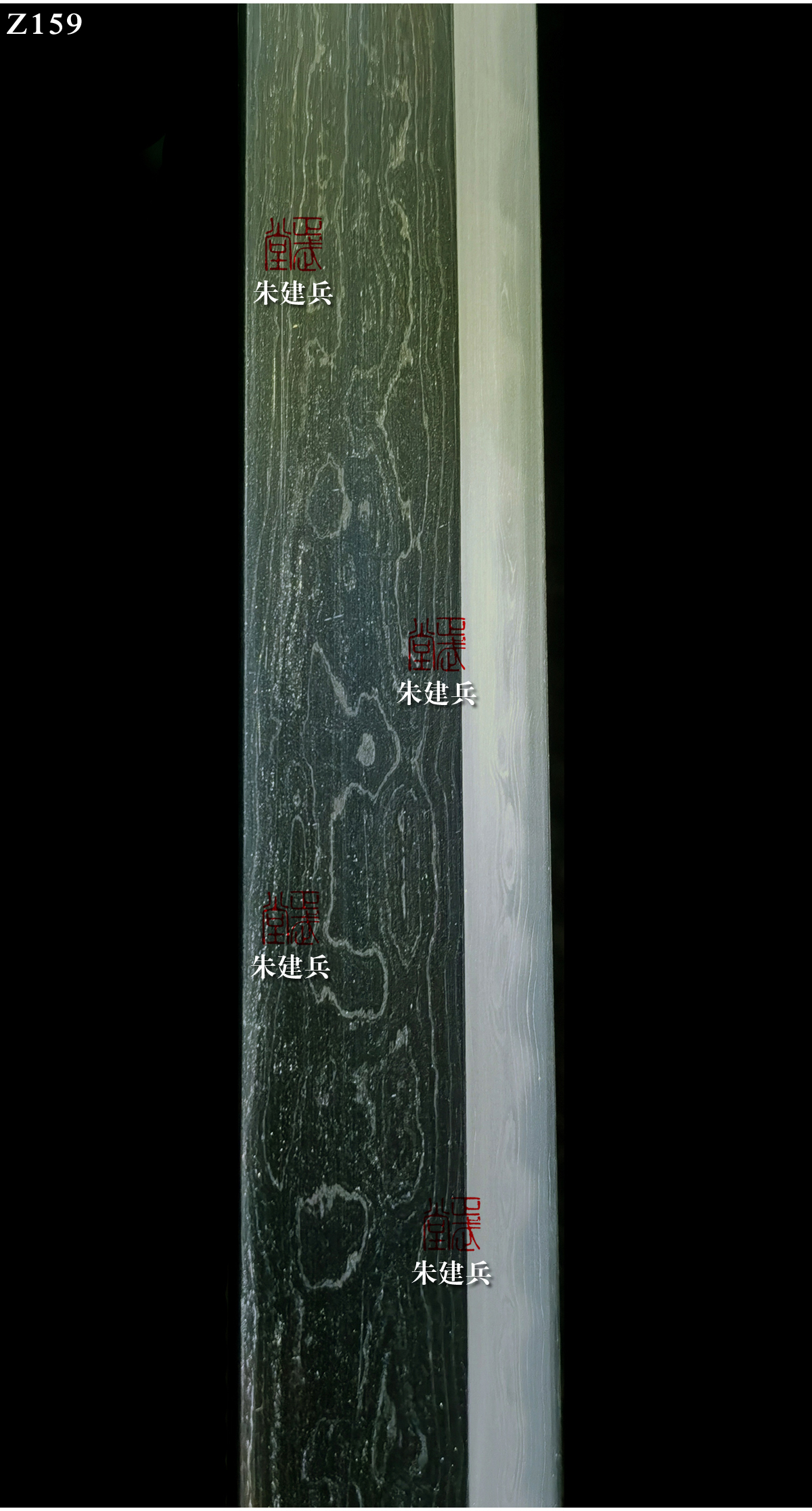 周正武龍泉寶劍專賣店,周正武龍泉劍價格,正武堂官網(wǎng),龍泉刀劍官網(wǎng),龍泉劍周正武,正武刀劍,龍泉正武刀劍官網(wǎng),龍泉正武刀劍,龍泉劍