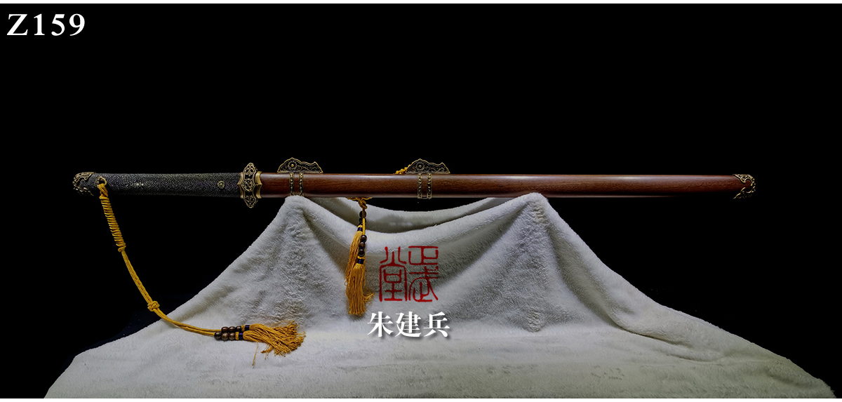 周正武龍泉寶劍專賣店,周正武龍泉劍價格,正武堂官網(wǎng),龍泉刀劍官網(wǎng),龍泉劍周正武,正武刀劍,龍泉正武刀劍官網(wǎng),龍泉正武刀劍,龍泉劍