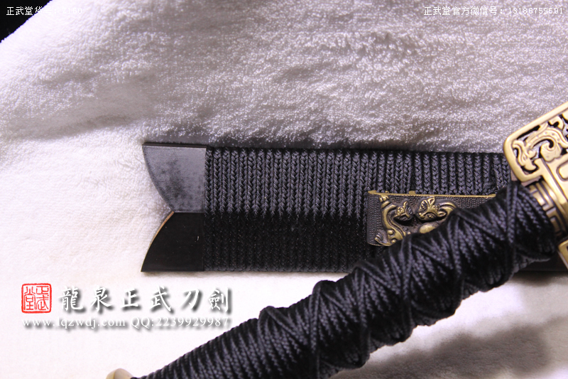 周正武龍泉寶劍專賣店,周正武龍泉劍價格,正武堂官網,龍泉刀劍官網,龍泉劍周正武,正武刀劍,龍泉正武刀劍官網,龍泉正武刀劍,龍泉劍