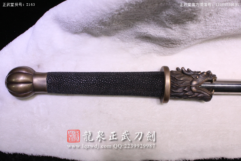 周正武龍泉寶劍專賣店,周正武龍泉劍價格,正武堂官網(wǎng),龍泉刀劍官網(wǎng),龍泉劍周正武,正武刀劍,龍泉正武刀劍官網(wǎng),龍泉正武刀劍,龍泉劍