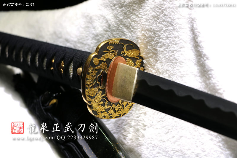 周正武龍泉寶劍專賣店,周正武龍泉劍價格,正武堂官網,龍泉刀劍官網,龍泉劍周正武,正武刀劍,龍泉正武刀劍官網,龍泉正武刀劍,龍泉劍