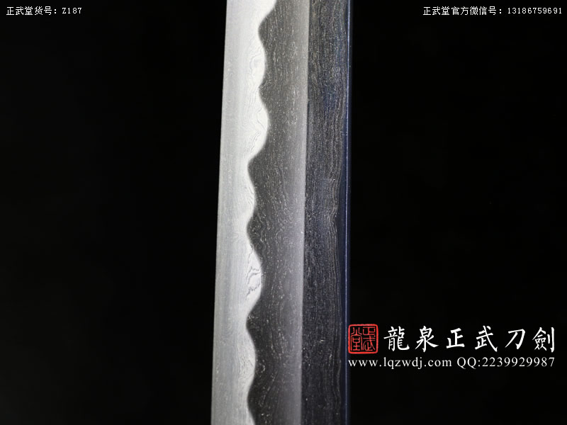 周正武龍泉寶劍專賣店,周正武龍泉劍價格,正武堂官網,龍泉刀劍官網,龍泉劍周正武,正武刀劍,龍泉正武刀劍官網,龍泉正武刀劍,龍泉劍
