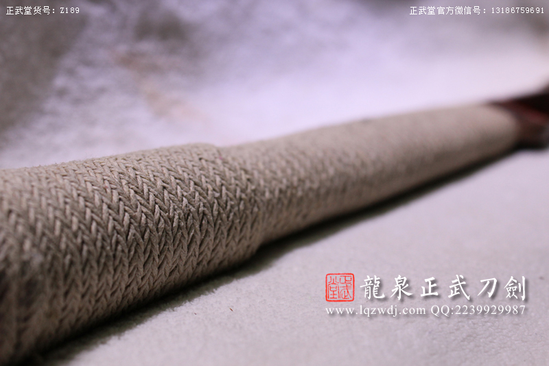 周正武龍泉寶劍專賣店,周正武龍泉劍價格,正武堂官網,龍泉刀劍官網,龍泉劍周正武,正武刀劍,龍泉正武刀劍官網,龍泉正武刀劍,龍泉劍