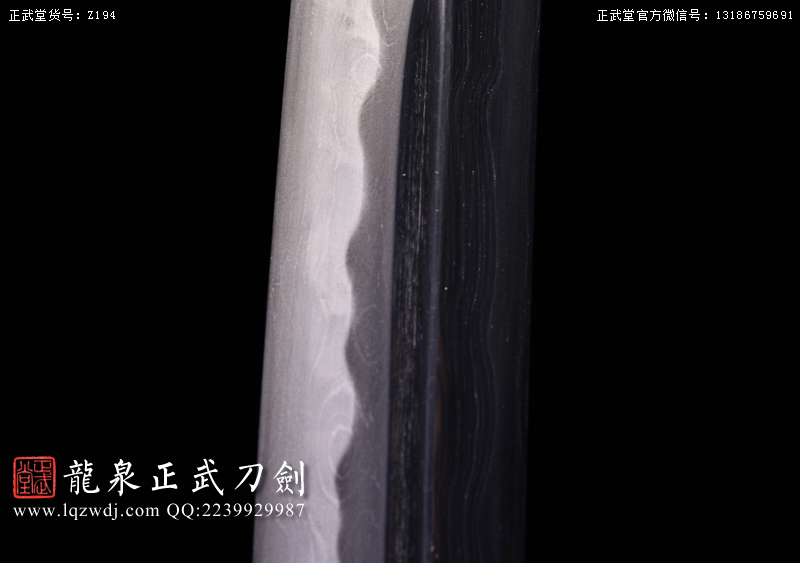 周正武龍泉寶劍專賣店,周正武龍泉劍價格,正武堂官網,龍泉刀劍官網,龍泉劍周正武,正武刀劍,龍泉正武刀劍官網,龍泉正武刀劍,龍泉劍