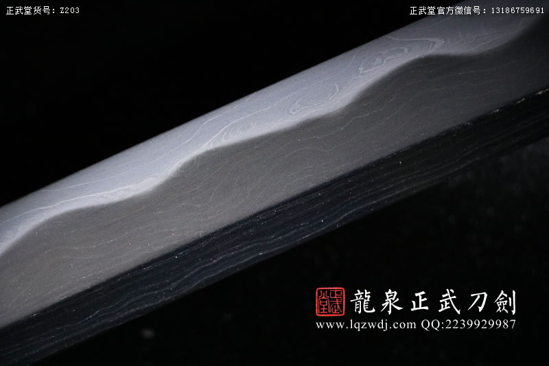 周正武龍泉寶劍專賣店,周正武龍泉劍價格,正武堂官網,龍泉刀劍官網,龍泉劍周正武,正武刀劍,龍泉正武刀劍官網,龍泉正武刀劍,龍泉劍