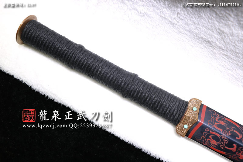 周正武龍泉寶劍專賣店,周正武龍泉劍價格,正武堂官網(wǎng),龍泉刀劍官網(wǎng),龍泉劍周正武,正武刀劍,龍泉正武刀劍官網(wǎng),龍泉正武刀劍,龍泉劍