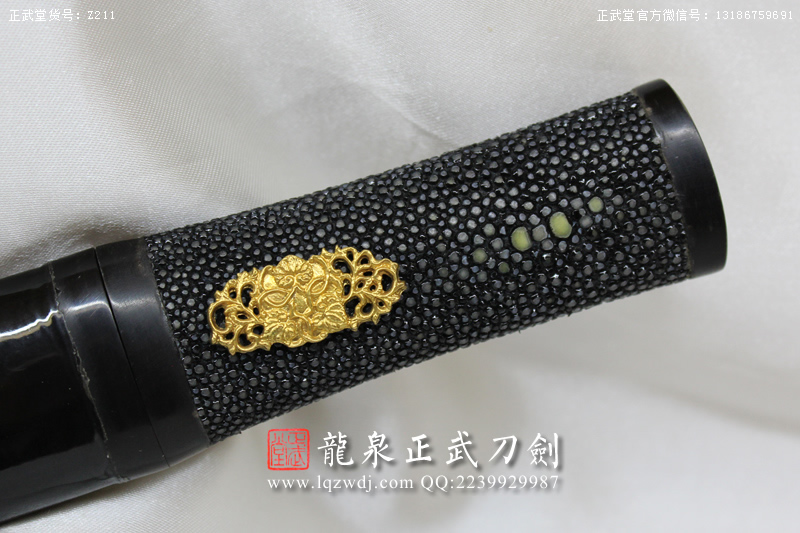 周正武龍泉寶劍專賣店,周正武龍泉?jiǎng)r(jià)格,正武堂官網(wǎng),龍泉刀劍官網(wǎng),龍泉?jiǎng)χ苷?正武刀劍,龍泉正武刀劍官網(wǎng),龍泉正武刀劍,龍泉?jiǎng)? border=