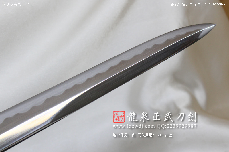 周正武龍泉寶劍專賣店,周正武龍泉?jiǎng)r(jià)格,正武堂官網(wǎng),龍泉刀劍官網(wǎng),龍泉?jiǎng)χ苷?正武刀劍,龍泉正武刀劍官網(wǎng),龍泉正武刀劍,龍泉?jiǎng)? border=