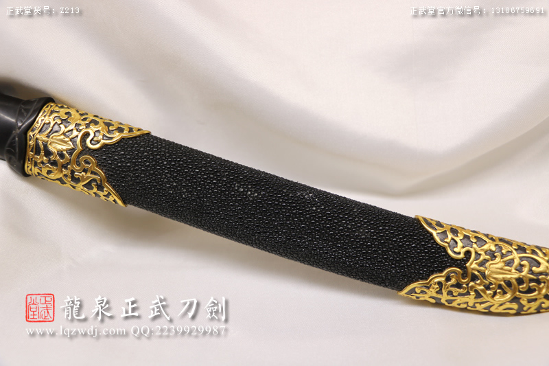 周正武龍泉寶劍專賣店,周正武龍泉劍價格,正武堂官網,龍泉刀劍官網,龍泉劍周正武,正武刀劍,龍泉正武刀劍官網,龍泉正武刀劍,龍泉劍