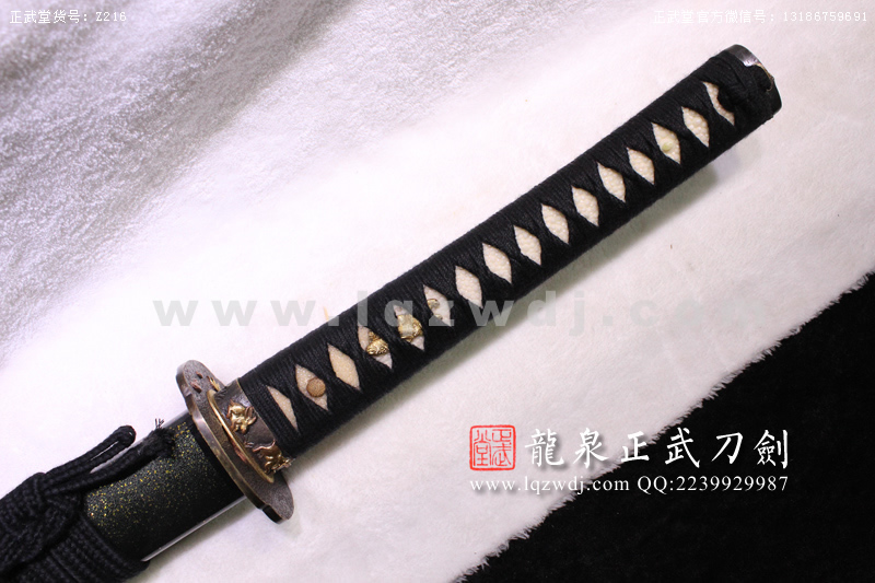 周正武龍泉寶劍專賣店,周正武龍泉?jiǎng)r(jià)格,正武堂官網(wǎng),龍泉刀劍官網(wǎng),龍泉?jiǎng)χ苷?正武刀劍,龍泉正武刀劍官網(wǎng),龍泉正武刀劍,龍泉?jiǎng)? border=
