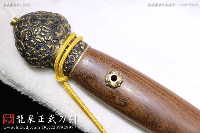 周正武龍泉寶劍專賣店,周正武龍泉?jiǎng)r(jià)格,正武堂官網(wǎng),龍泉刀劍官網(wǎng),龍泉?jiǎng)χ苷?正武刀劍,龍泉正武刀劍官網(wǎng),龍泉正武刀劍,龍泉?jiǎng)? border=