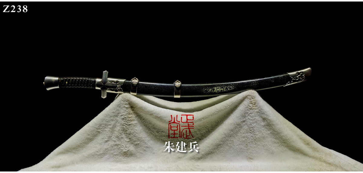 周正武龍泉寶劍專賣店,周正武龍泉劍價格,正武堂官網(wǎng),龍泉刀劍官網(wǎng),龍泉劍周正武,正武刀劍,龍泉正武刀劍官網(wǎng),龍泉正武刀劍,龍泉劍