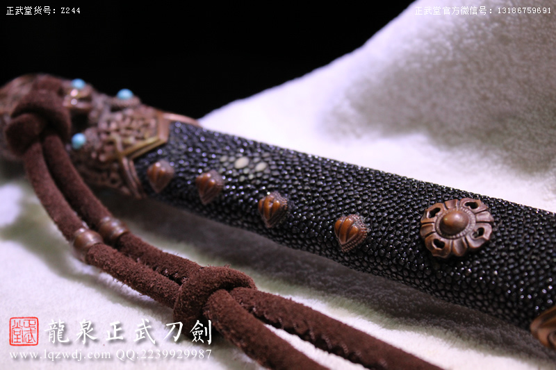 周正武龍泉寶劍專賣店,周正武龍泉?jiǎng)r(jià)格,正武堂官網(wǎng),龍泉刀劍官網(wǎng),龍泉?jiǎng)χ苷?正武刀劍,龍泉正武刀劍官網(wǎng),龍泉正武刀劍,龍泉?jiǎng)? border=