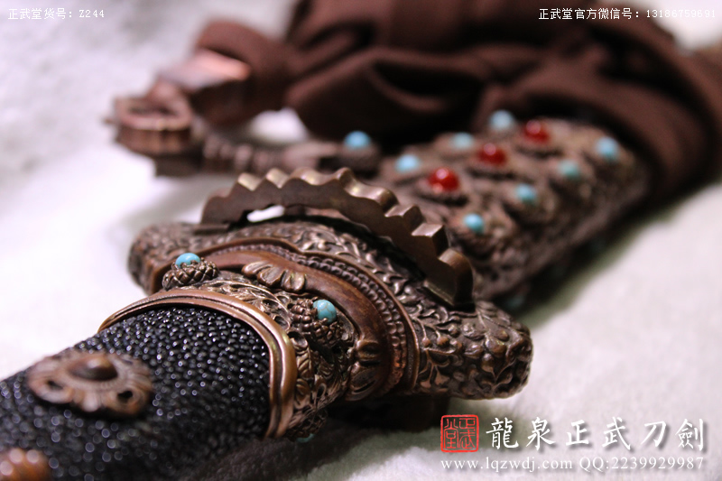 周正武龍泉寶劍專賣店,周正武龍泉?jiǎng)r(jià)格,正武堂官網(wǎng),龍泉刀劍官網(wǎng),龍泉?jiǎng)χ苷?正武刀劍,龍泉正武刀劍官網(wǎng),龍泉正武刀劍,龍泉?jiǎng)? border=