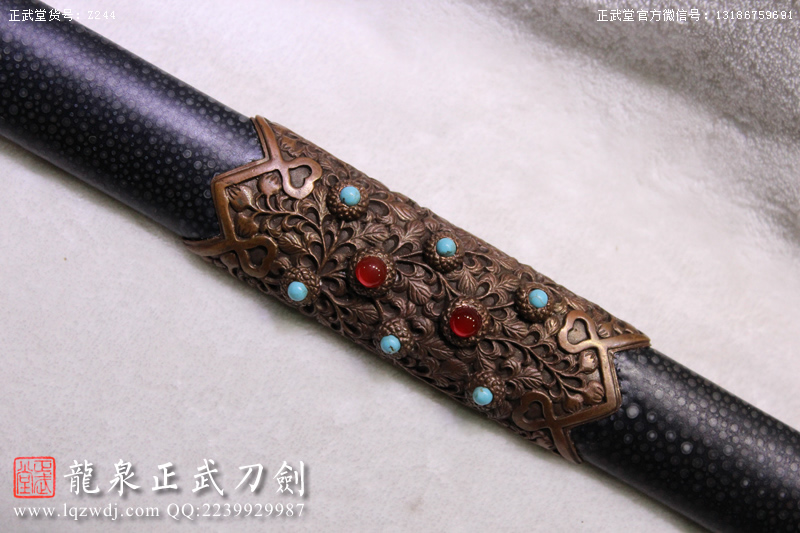 周正武龍泉寶劍專賣店,周正武龍泉?jiǎng)r(jià)格,正武堂官網(wǎng),龍泉刀劍官網(wǎng),龍泉?jiǎng)χ苷?正武刀劍,龍泉正武刀劍官網(wǎng),龍泉正武刀劍,龍泉?jiǎng)? border=
