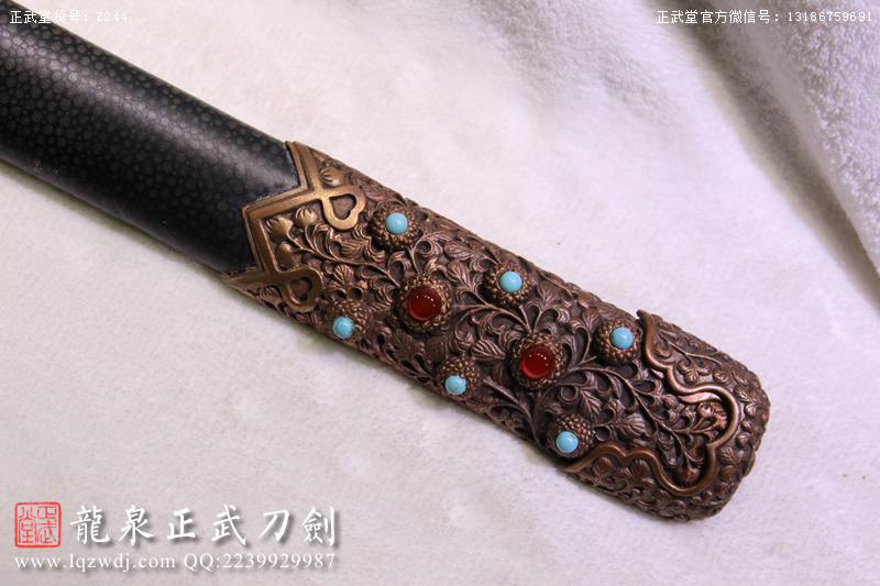 周正武龍泉寶劍專賣店,周正武龍泉?jiǎng)r(jià)格,正武堂官網(wǎng),龍泉刀劍官網(wǎng),龍泉?jiǎng)χ苷?正武刀劍,龍泉正武刀劍官網(wǎng),龍泉正武刀劍,龍泉?jiǎng)? border=