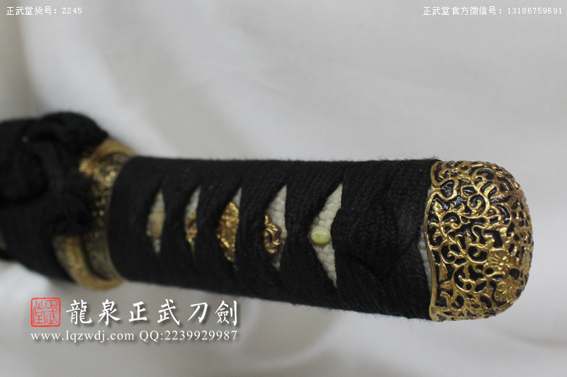 周正武龍泉寶劍專賣店,周正武龍泉劍價格,正武堂官網,龍泉刀劍官網,龍泉劍周正武,正武刀劍,龍泉正武刀劍官網,龍泉正武刀劍,龍泉劍