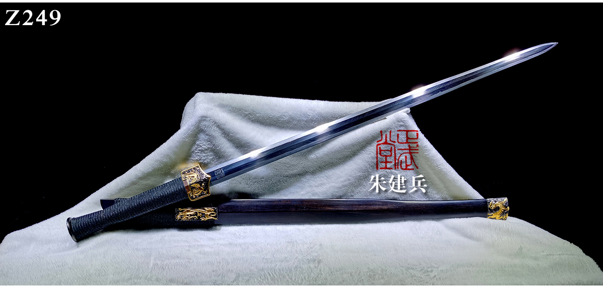 周正武龍泉寶劍專賣店,周正武龍泉劍價(jià)格,正武堂官網(wǎng),龍泉刀劍官網(wǎng),龍泉劍周正武,正武刀劍,龍泉正武刀劍官網(wǎng),龍泉正武刀劍,龍泉劍