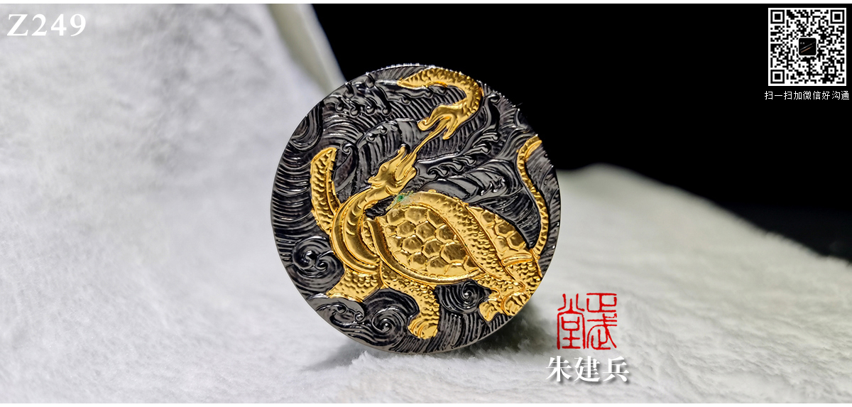周正武龍泉寶劍專賣店,周正武龍泉劍價(jià)格,正武堂官網(wǎng),龍泉刀劍官網(wǎng),龍泉劍周正武,正武刀劍,龍泉正武刀劍官網(wǎng),龍泉正武刀劍,龍泉劍