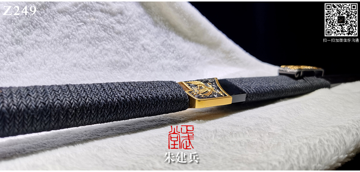 周正武龍泉寶劍專賣店,周正武龍泉劍價(jià)格,正武堂官網(wǎng),龍泉刀劍官網(wǎng),龍泉劍周正武,正武刀劍,龍泉正武刀劍官網(wǎng),龍泉正武刀劍,龍泉劍