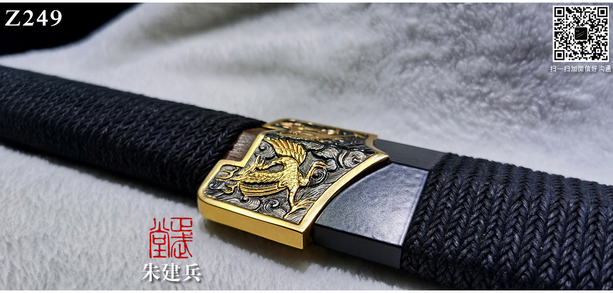 周正武龍泉寶劍專賣店,周正武龍泉劍價(jià)格,正武堂官網(wǎng),龍泉刀劍官網(wǎng),龍泉劍周正武,正武刀劍,龍泉正武刀劍官網(wǎng),龍泉正武刀劍,龍泉劍