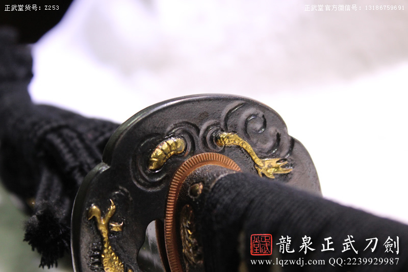 周正武龍泉寶劍專賣店,周正武龍泉劍價格,正武堂官網,龍泉刀劍官網,龍泉劍周正武,正武刀劍,龍泉正武刀劍官網,龍泉正武刀劍,龍泉劍