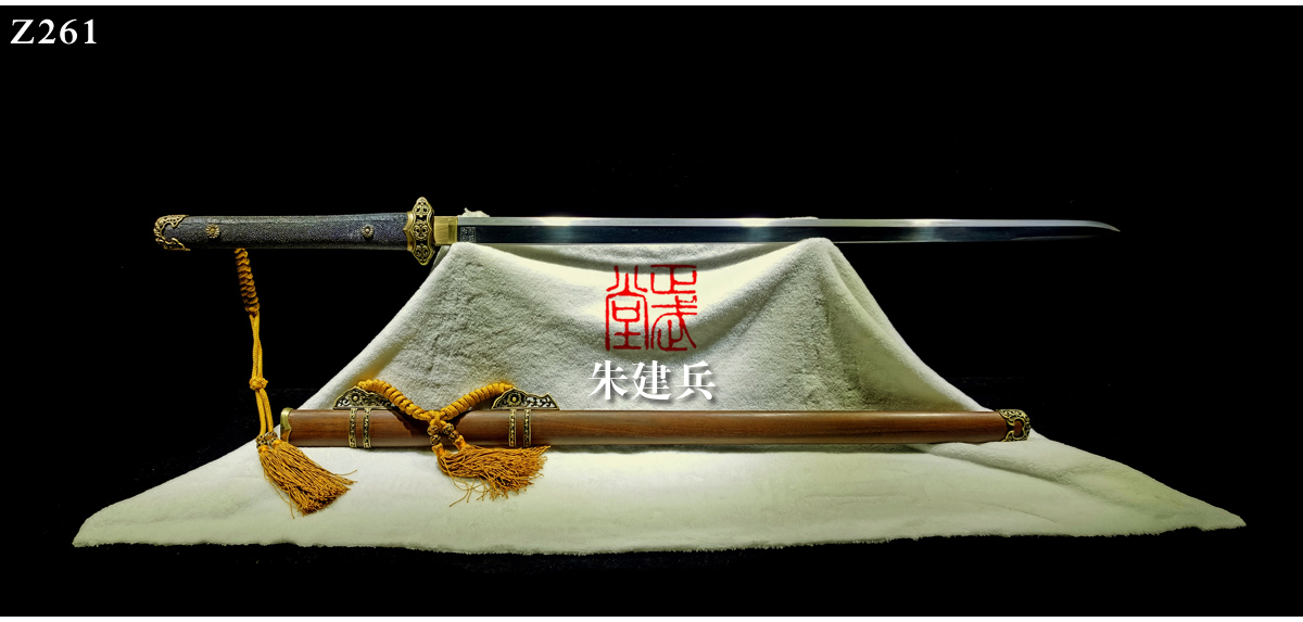 周正武龍泉寶劍專賣店,周正武龍泉?jiǎng)r(jià)格,正武堂官網(wǎng),龍泉刀劍官網(wǎng),龍泉?jiǎng)χ苷?正武刀劍,龍泉正武刀劍官網(wǎng),龍泉正武刀劍,龍泉?jiǎng)? border=