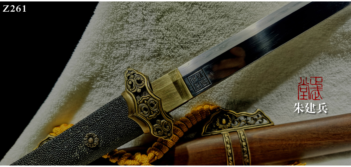 周正武龍泉寶劍專賣店,周正武龍泉?jiǎng)r(jià)格,正武堂官網(wǎng),龍泉刀劍官網(wǎng),龍泉?jiǎng)χ苷?正武刀劍,龍泉正武刀劍官網(wǎng),龍泉正武刀劍,龍泉?jiǎng)? border=