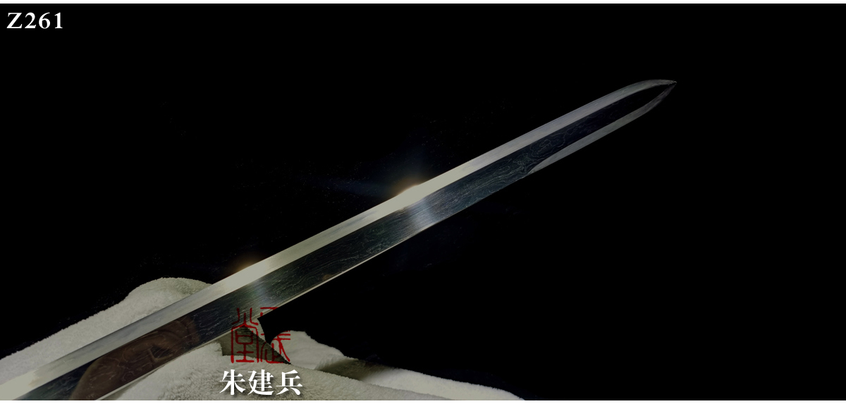 周正武龍泉寶劍專賣店,周正武龍泉?jiǎng)r(jià)格,正武堂官網(wǎng),龍泉刀劍官網(wǎng),龍泉?jiǎng)χ苷?正武刀劍,龍泉正武刀劍官網(wǎng),龍泉正武刀劍,龍泉?jiǎng)? border=