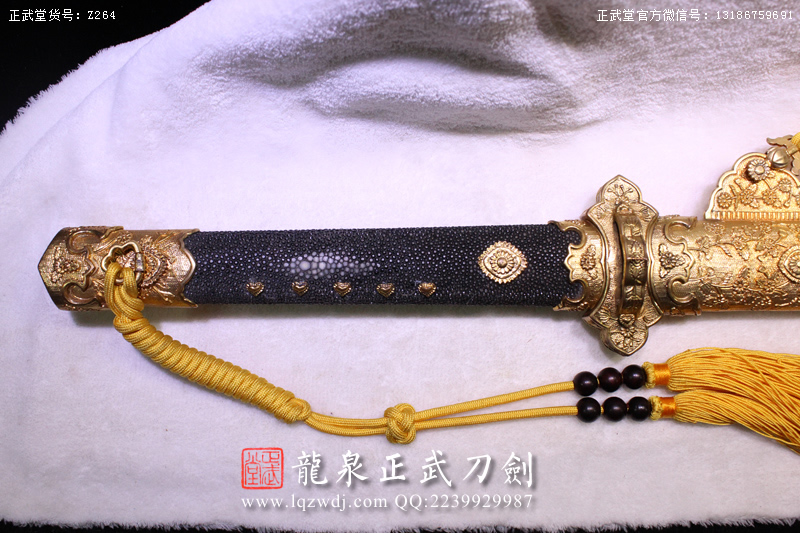 周正武龍泉寶劍專賣店,周正武龍泉劍價格,正武堂官網,龍泉刀劍官網,龍泉劍周正武,正武刀劍,龍泉正武刀劍官網,龍泉正武刀劍,龍泉劍