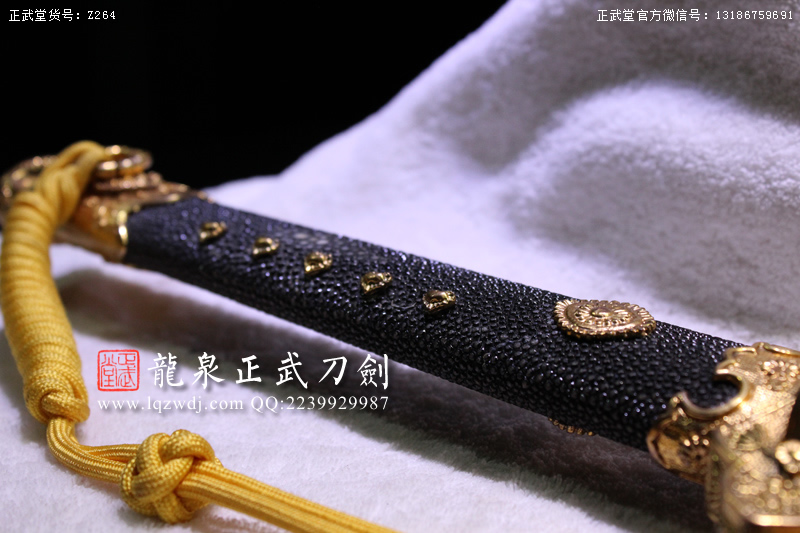 周正武龍泉寶劍專賣店,周正武龍泉劍價格,正武堂官網,龍泉刀劍官網,龍泉劍周正武,正武刀劍,龍泉正武刀劍官網,龍泉正武刀劍,龍泉劍