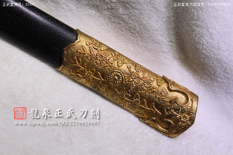 周正武龍泉寶劍專賣店,周正武龍泉劍價格,正武堂官網,龍泉刀劍官網,龍泉劍周正武,正武刀劍,龍泉正武刀劍官網,龍泉正武刀劍,龍泉劍