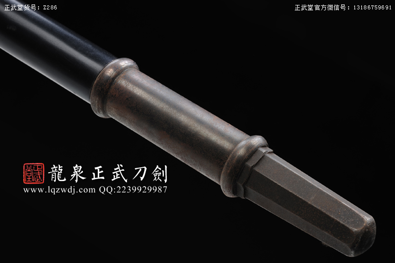 周正武龍泉寶劍專賣店,周正武龍泉劍價格,正武堂官網,龍泉刀劍官網,龍泉劍周正武,正武刀劍,龍泉正武刀劍官網,龍泉正武刀劍,龍泉劍